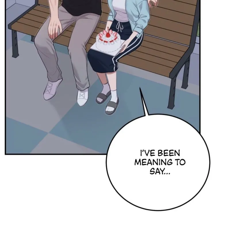 Chapter 18 - Image 72