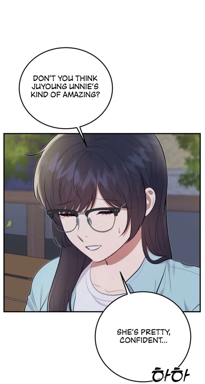 Chapter 18 - Image 73