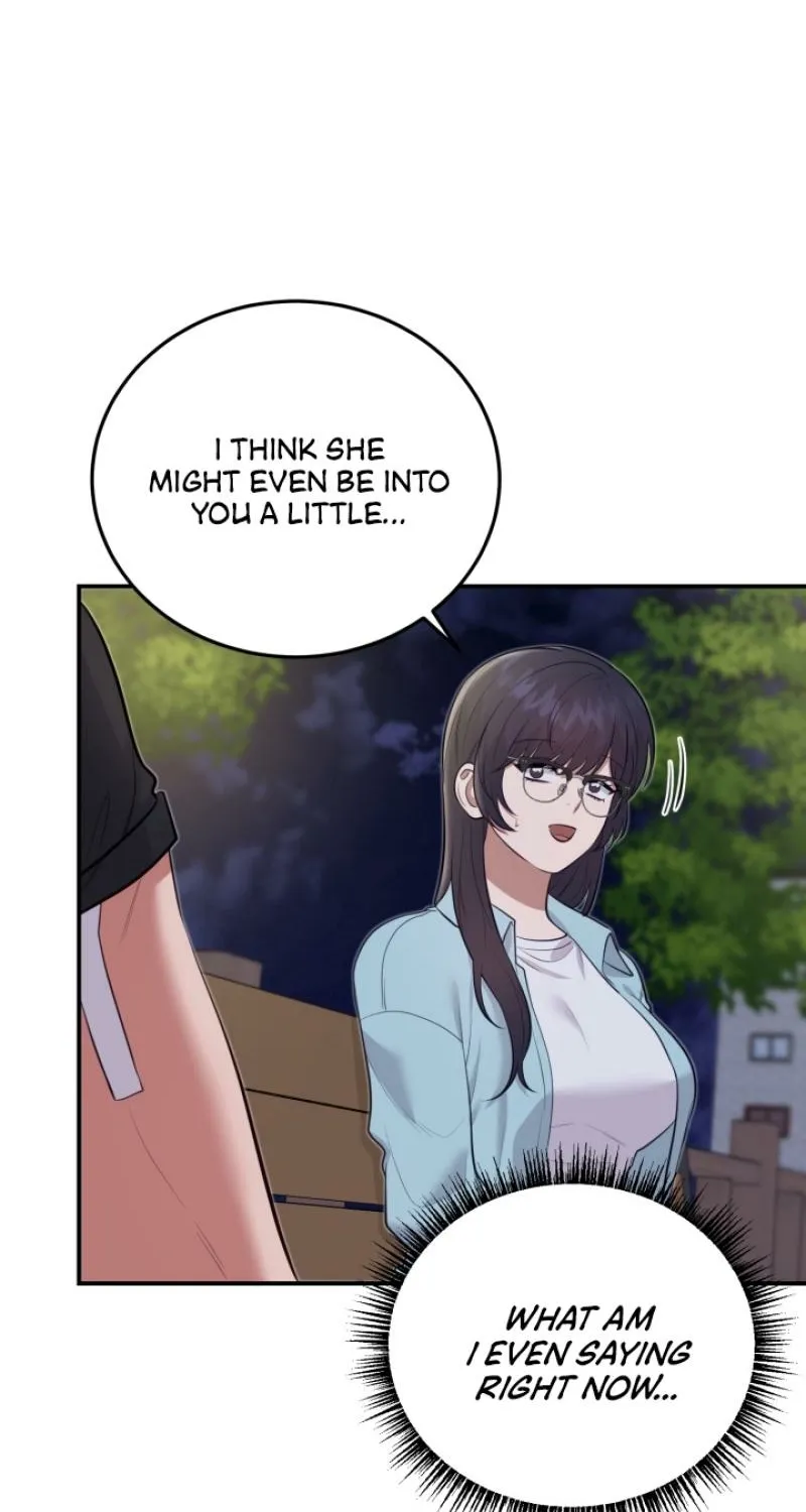 Chapter 18 - Image 74