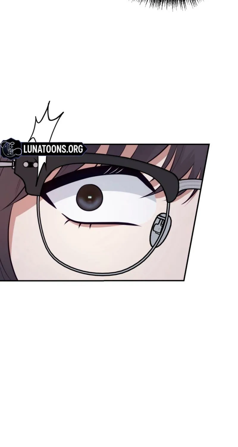 Chapter 18 - Image 75