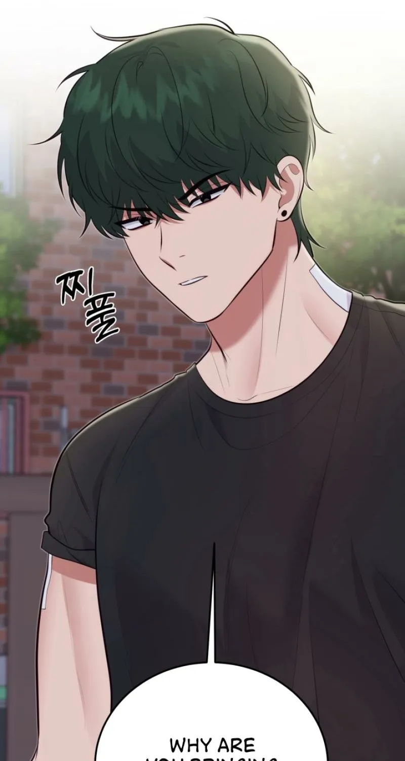 Chapter 18 - Image 76