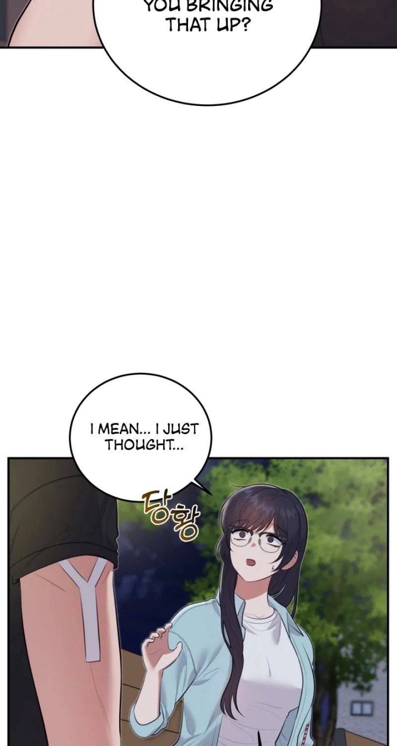 Chapter 18 - Image 77