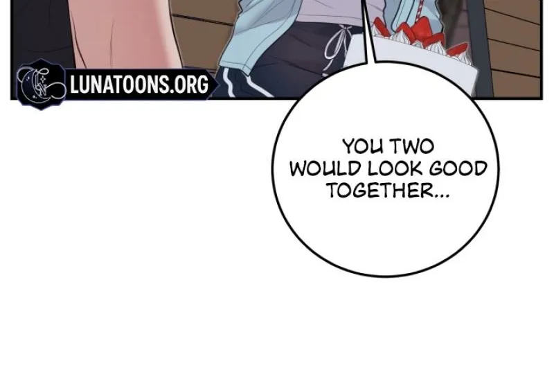 Chapter 18 - Image 78