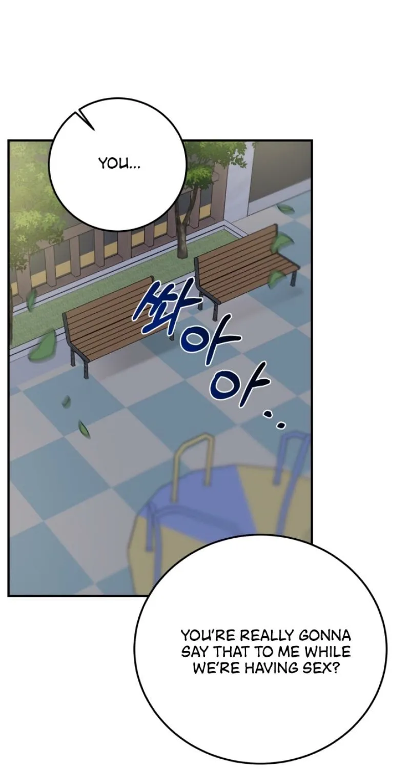 Chapter 18 - Image 79