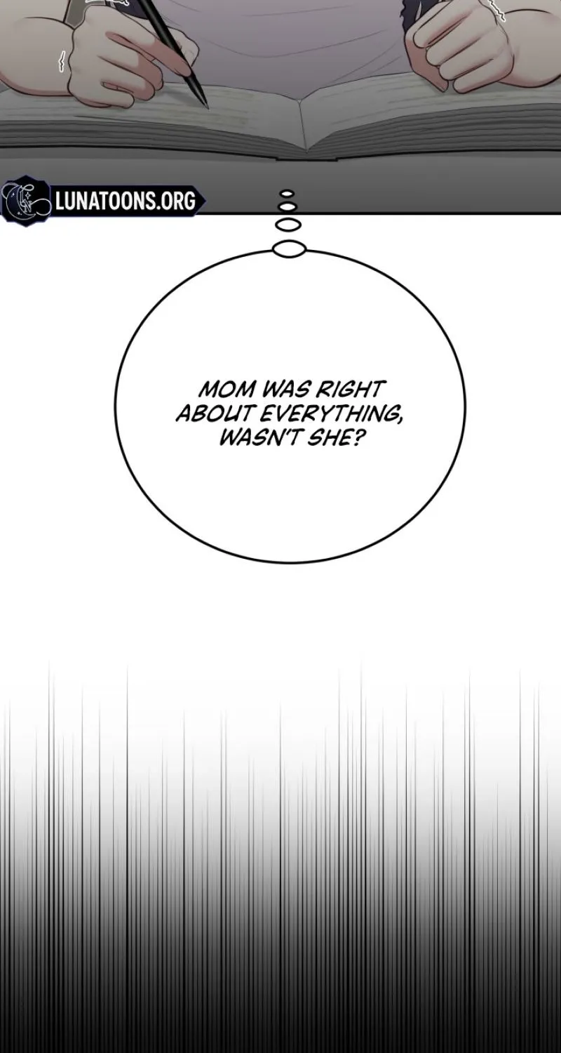 Chapter 18 - Image 8