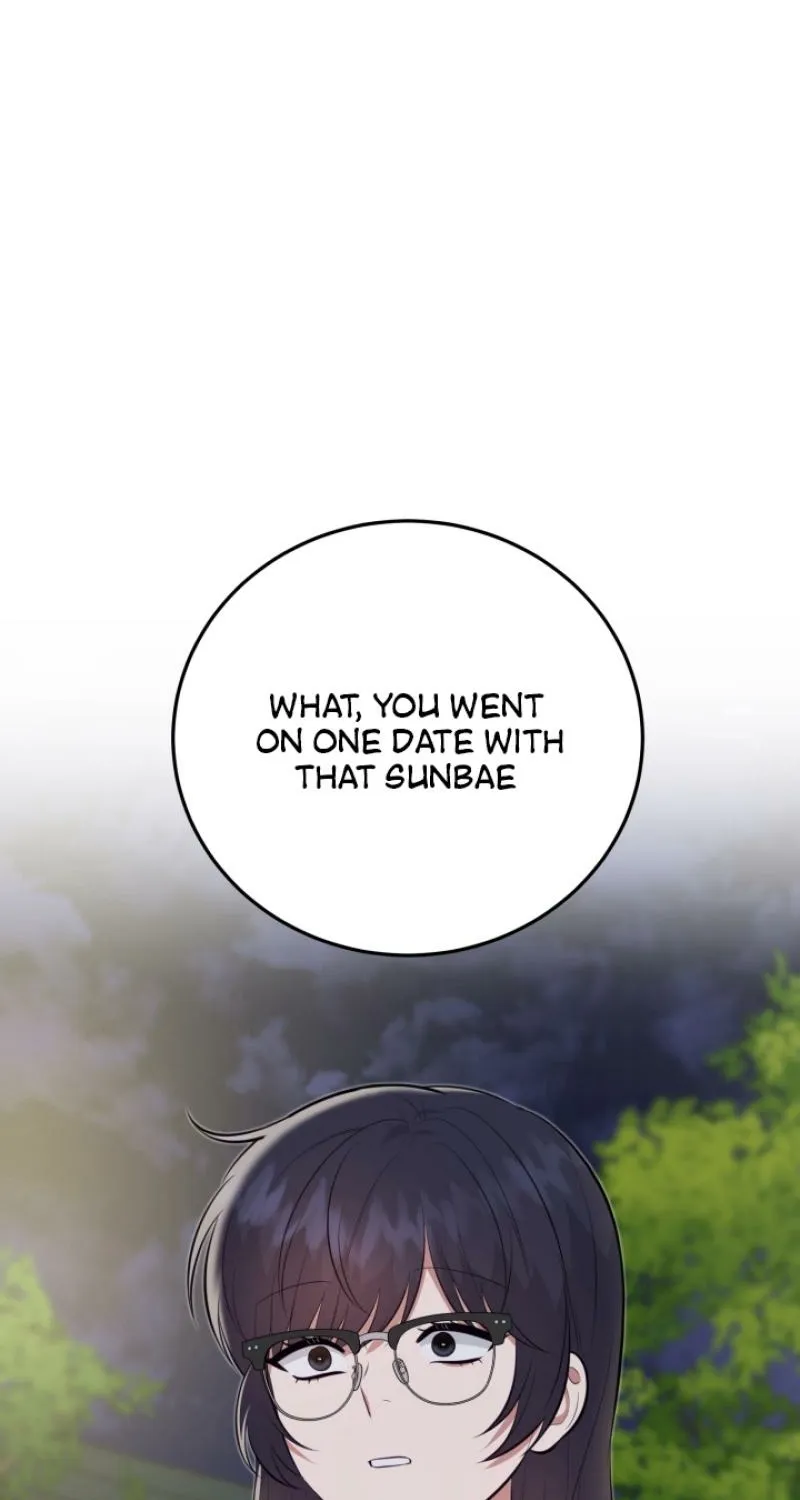 Chapter 18 - Image 80