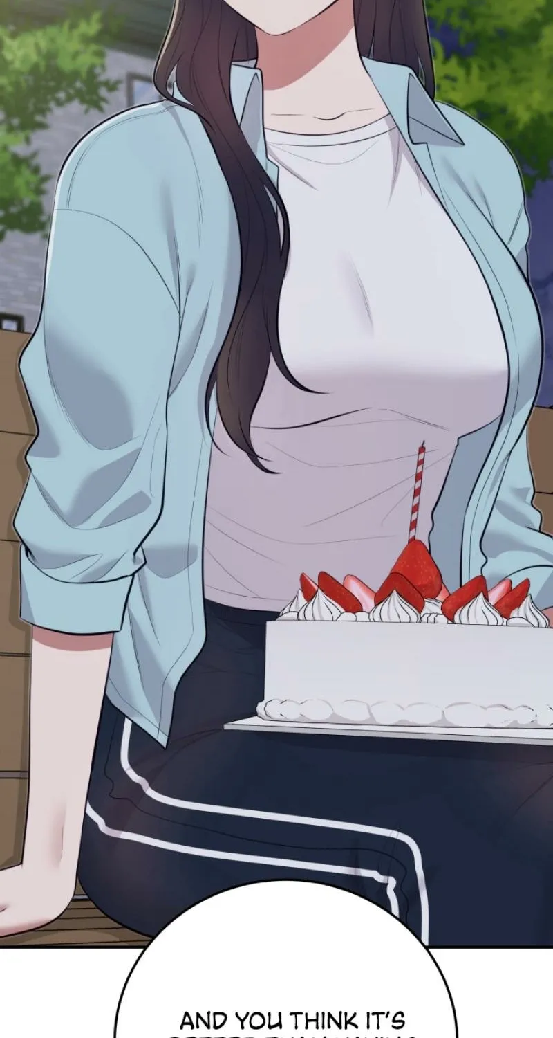 Chapter 18 - Image 81