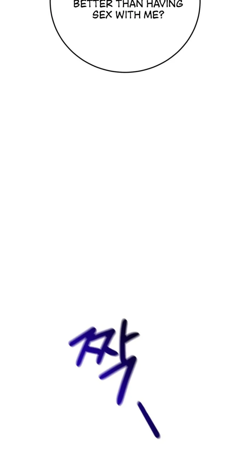 Chapter 18 - Image 82