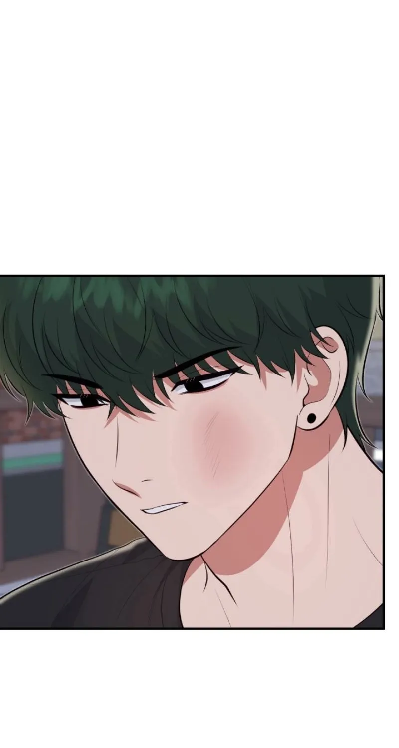 Chapter 18 - Image 83