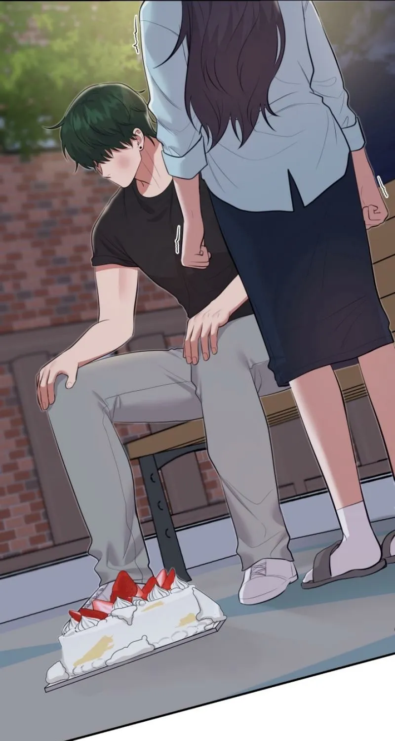 Chapter 18 - Image 85