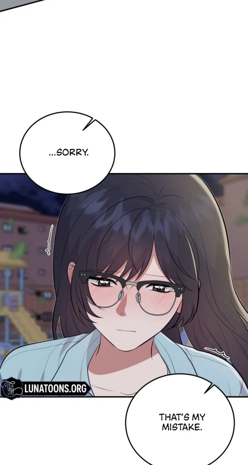 Chapter 18 - Image 86