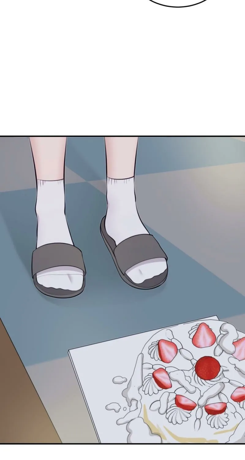 Chapter 18 - Image 87