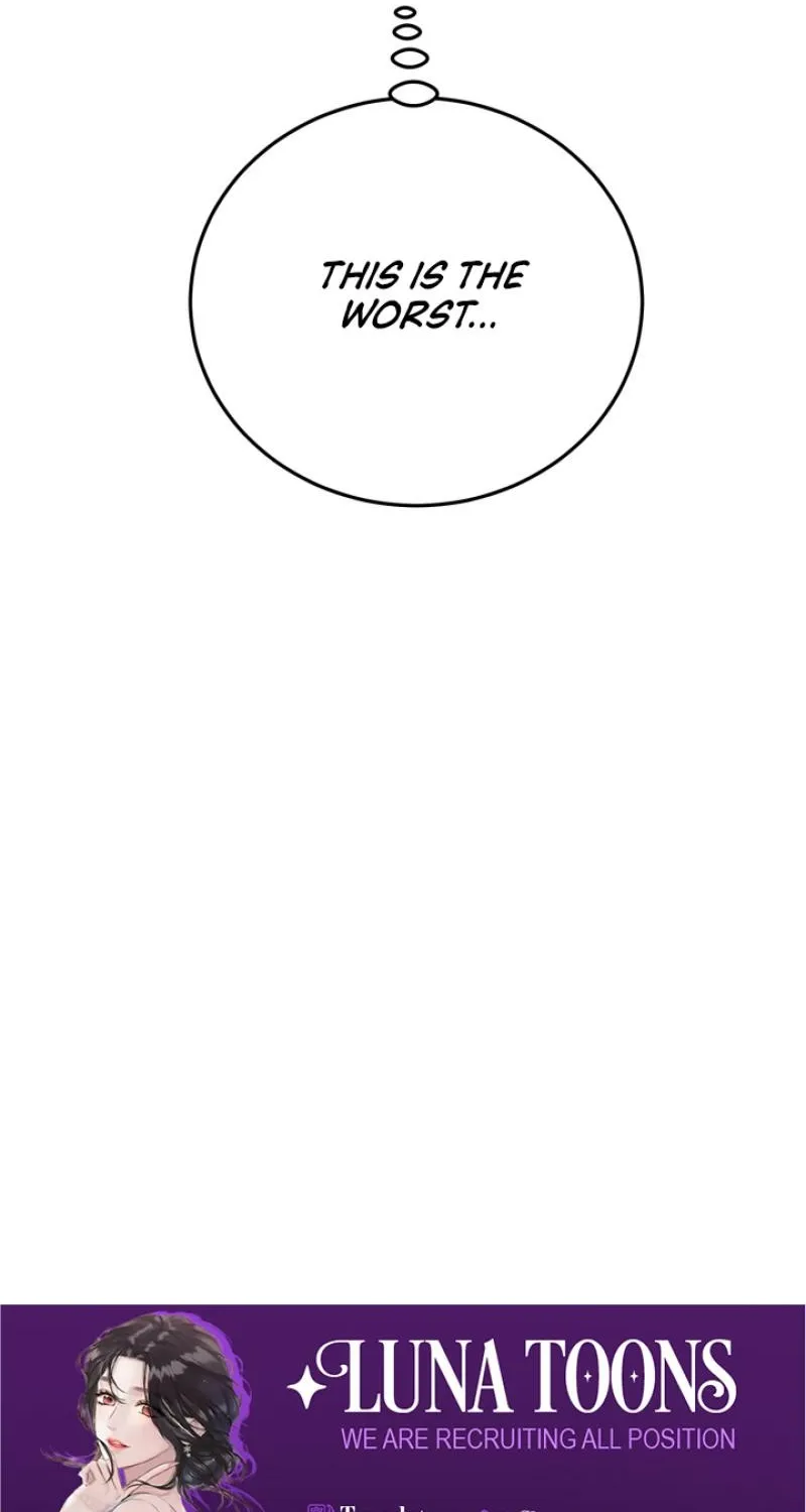 Chapter 18 - Image 88