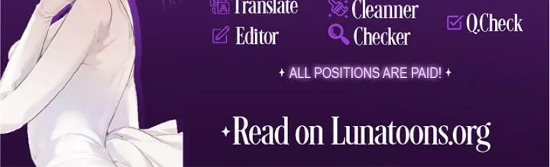 Chapter 18 - Image 89