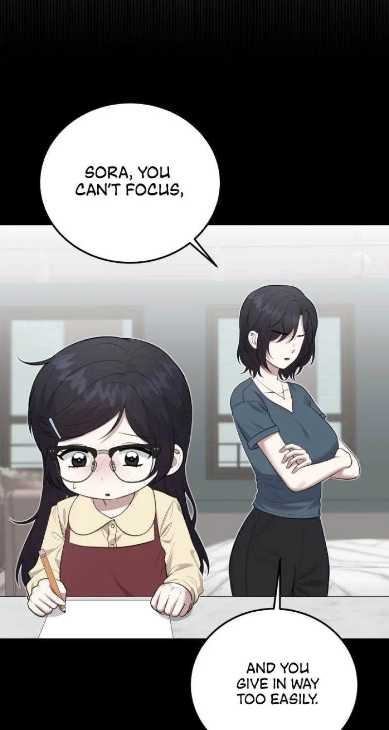 Chapter 18 - Image 9