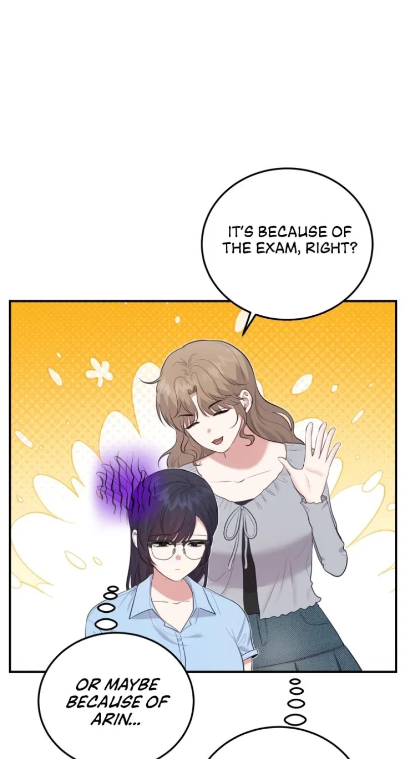 Chapter 19 - Image 10