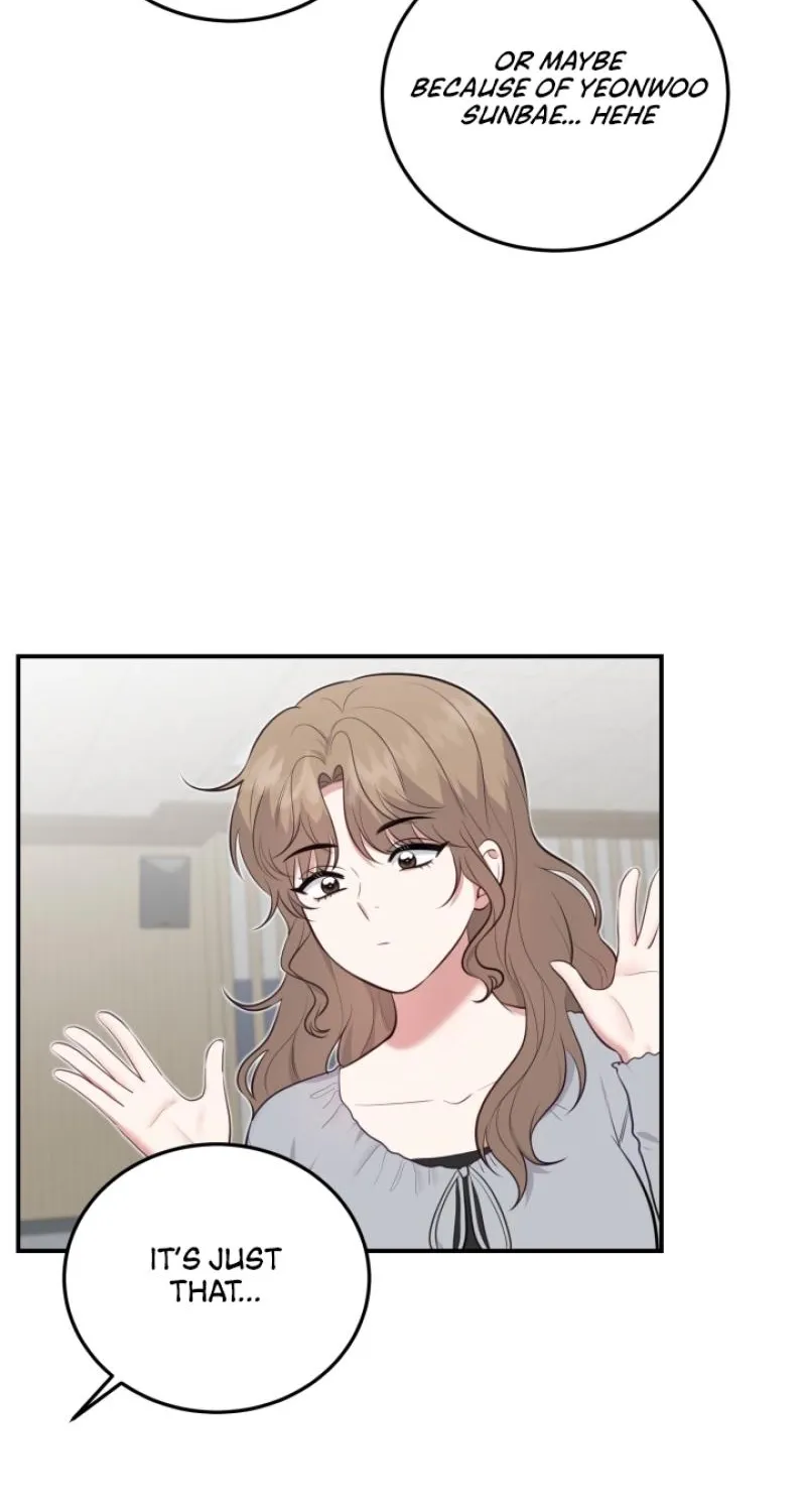 Chapter 19 - Image 11