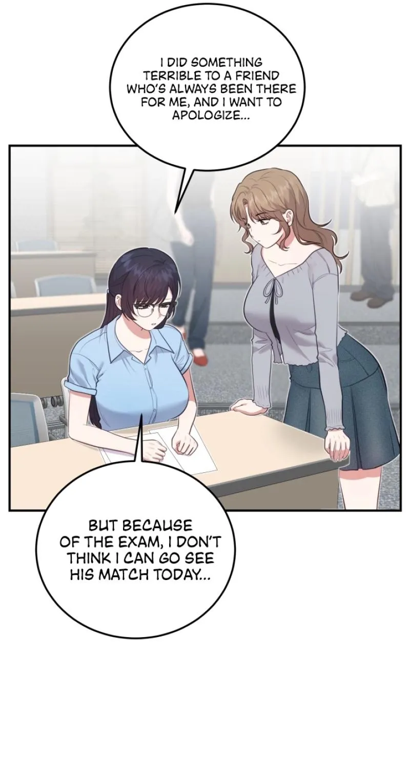 Chapter 19 - Image 13