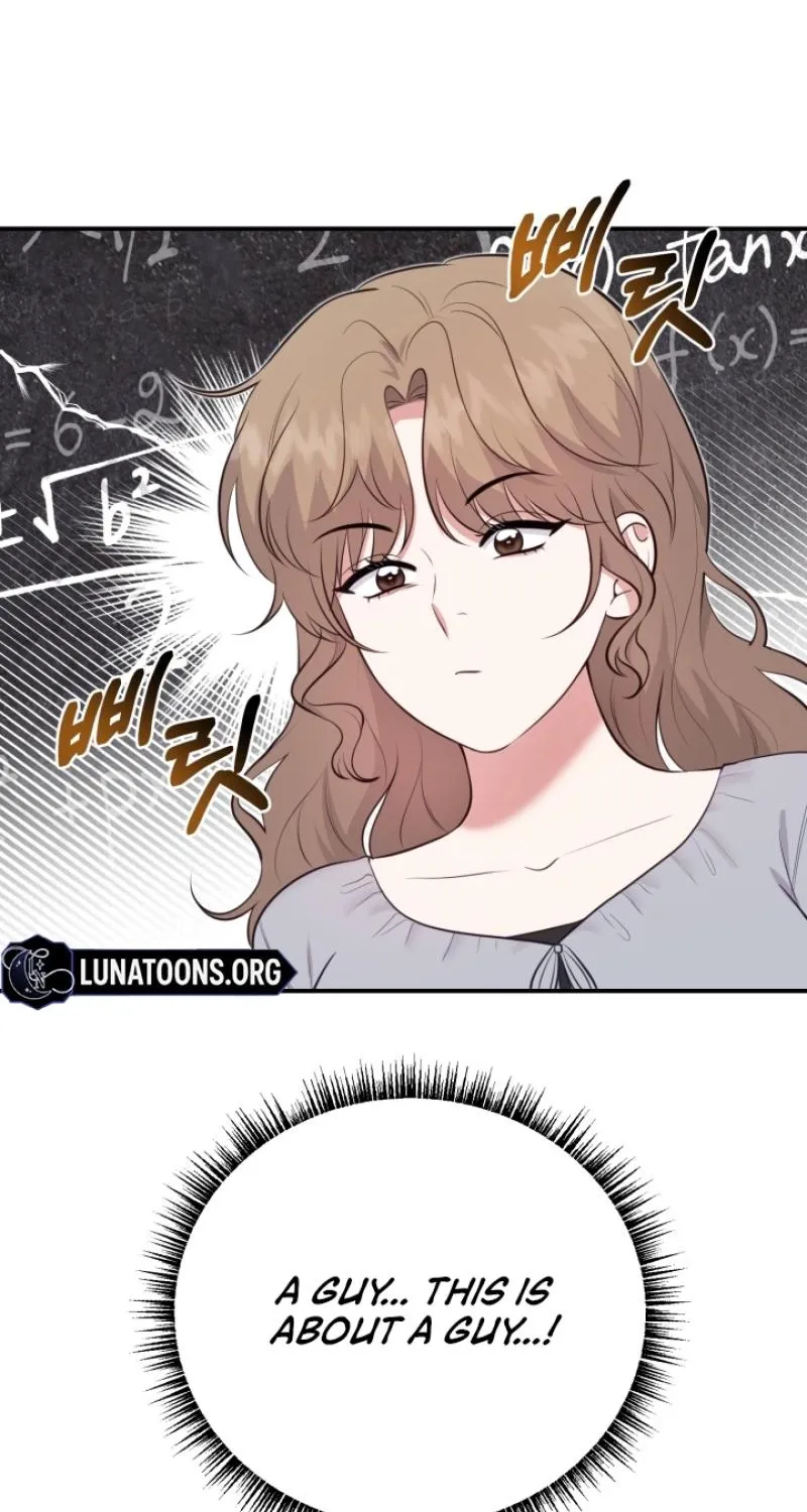 Chapter 19 - Image 14