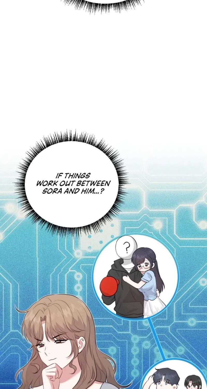 Chapter 19 - Image 15