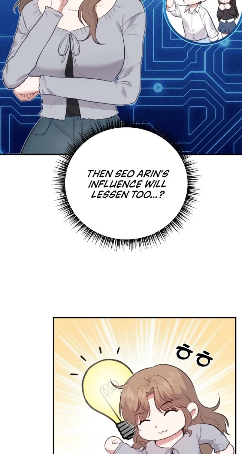 Chapter 19 - Image 16