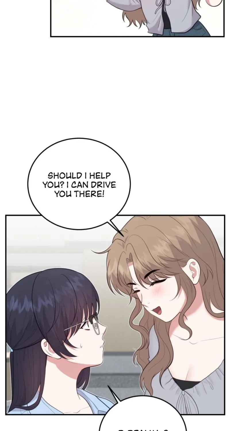 Chapter 19 - Image 17