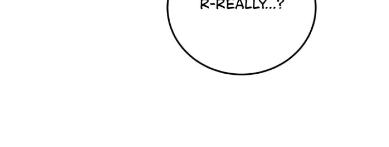 Chapter 19 - Image 18