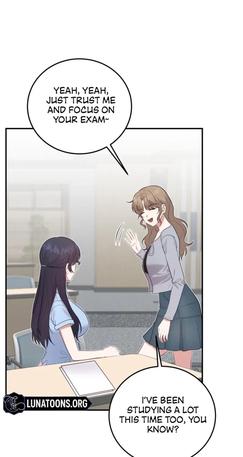 Chapter 19 - Image 19