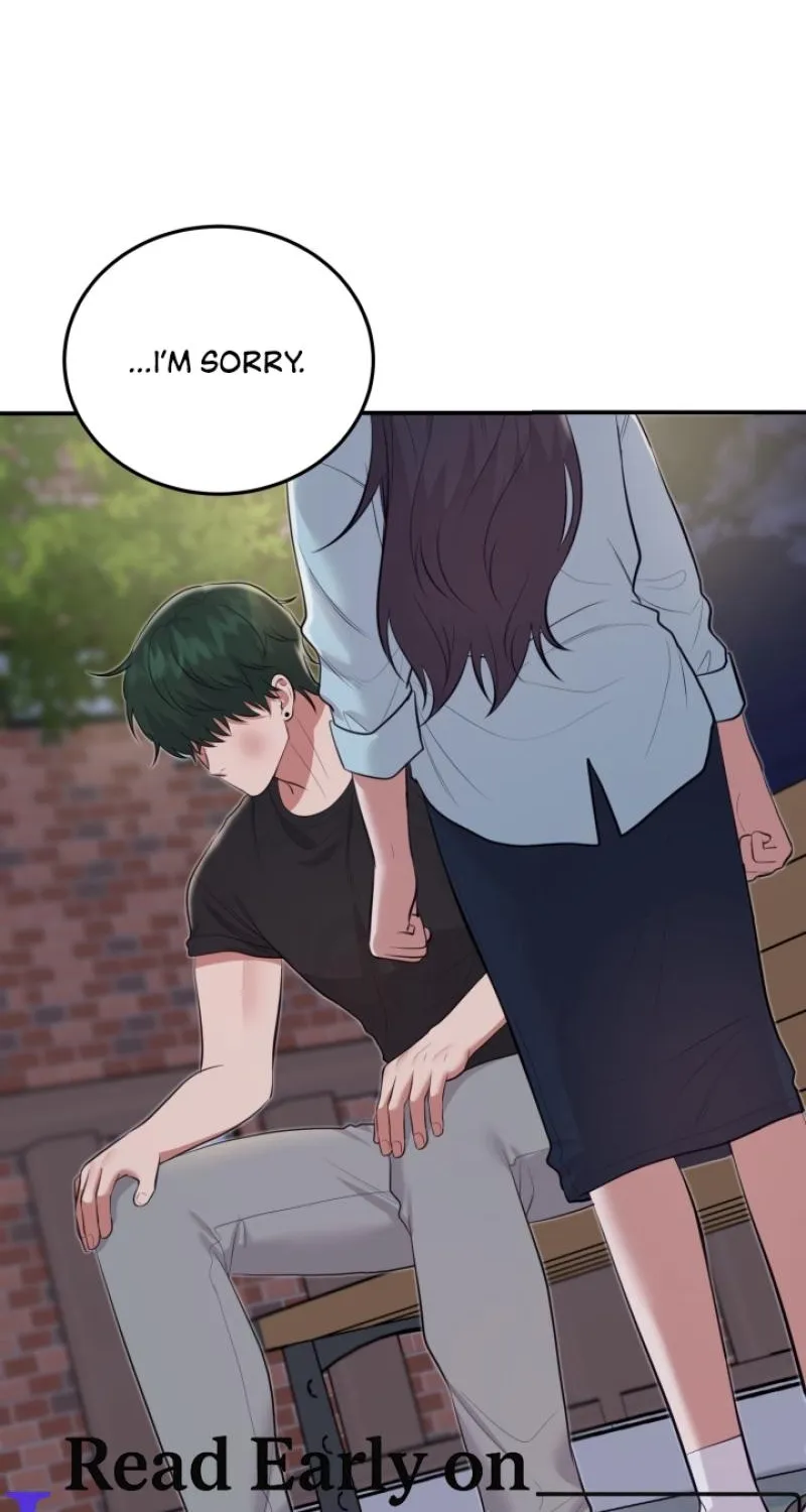 Chapter 19 - Image 2