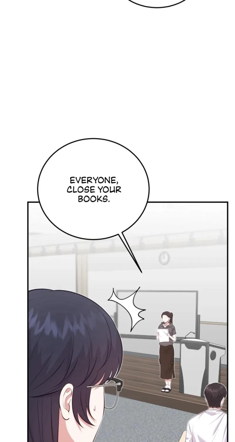 Chapter 19 - Image 20