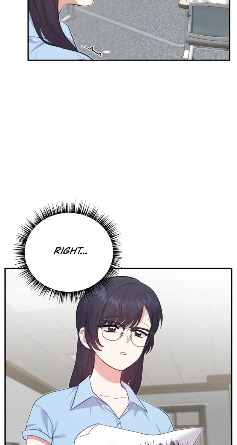 Chapter 19 - Image 21