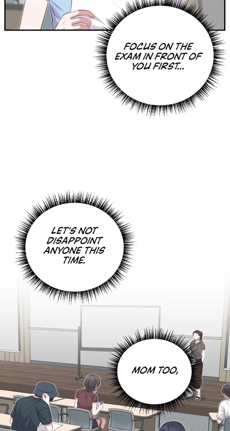 Chapter 19 - Image 22