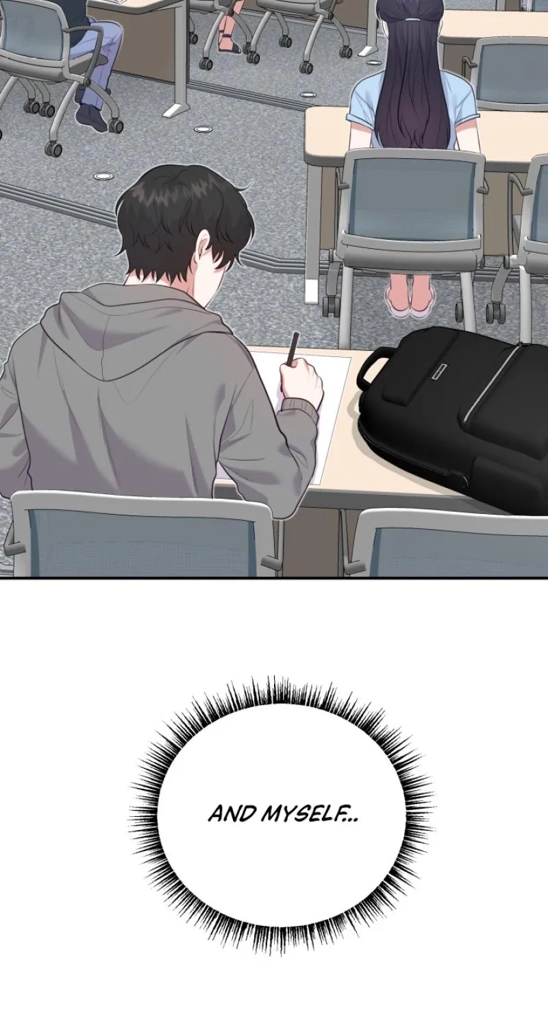 Chapter 19 - Image 23