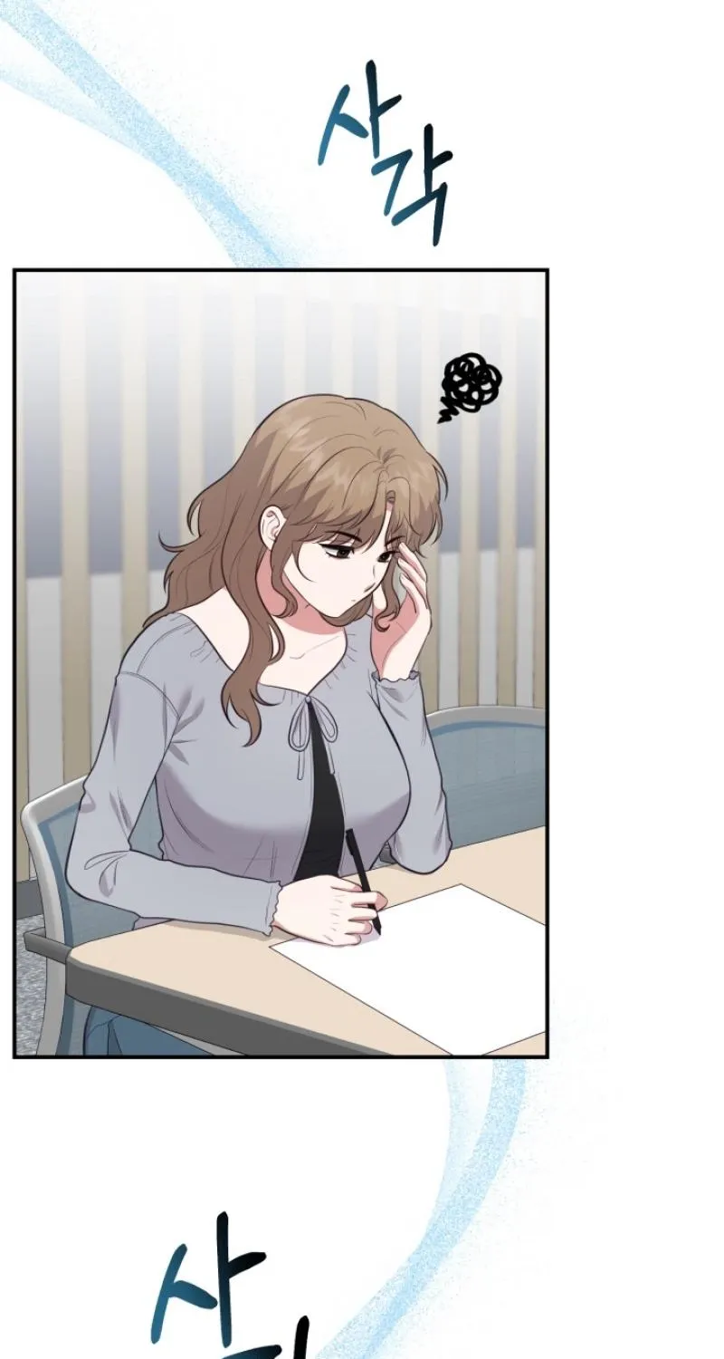 Chapter 19 - Image 25