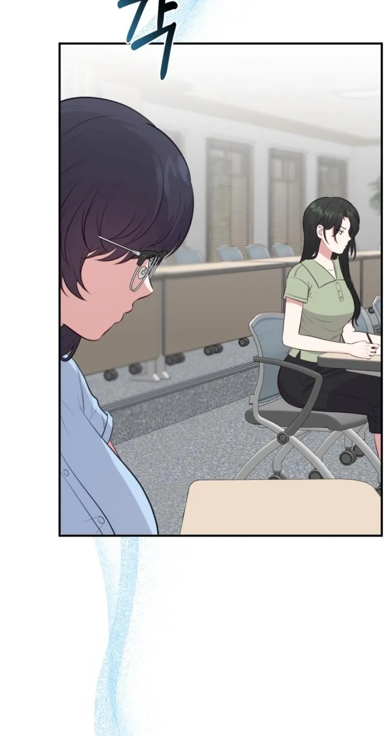 Chapter 19 - Image 26