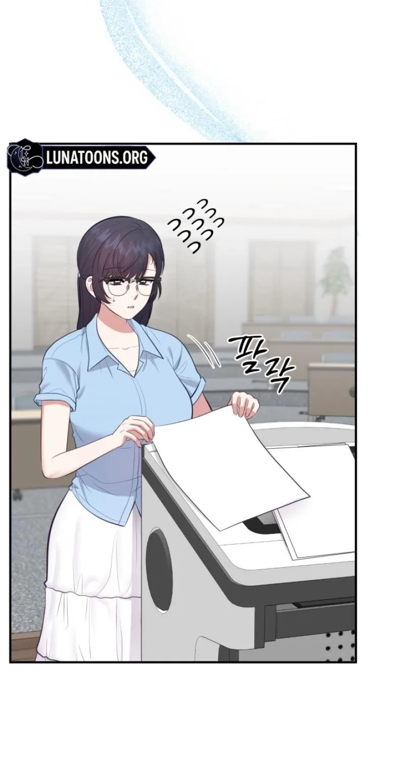 Chapter 19 - Image 27