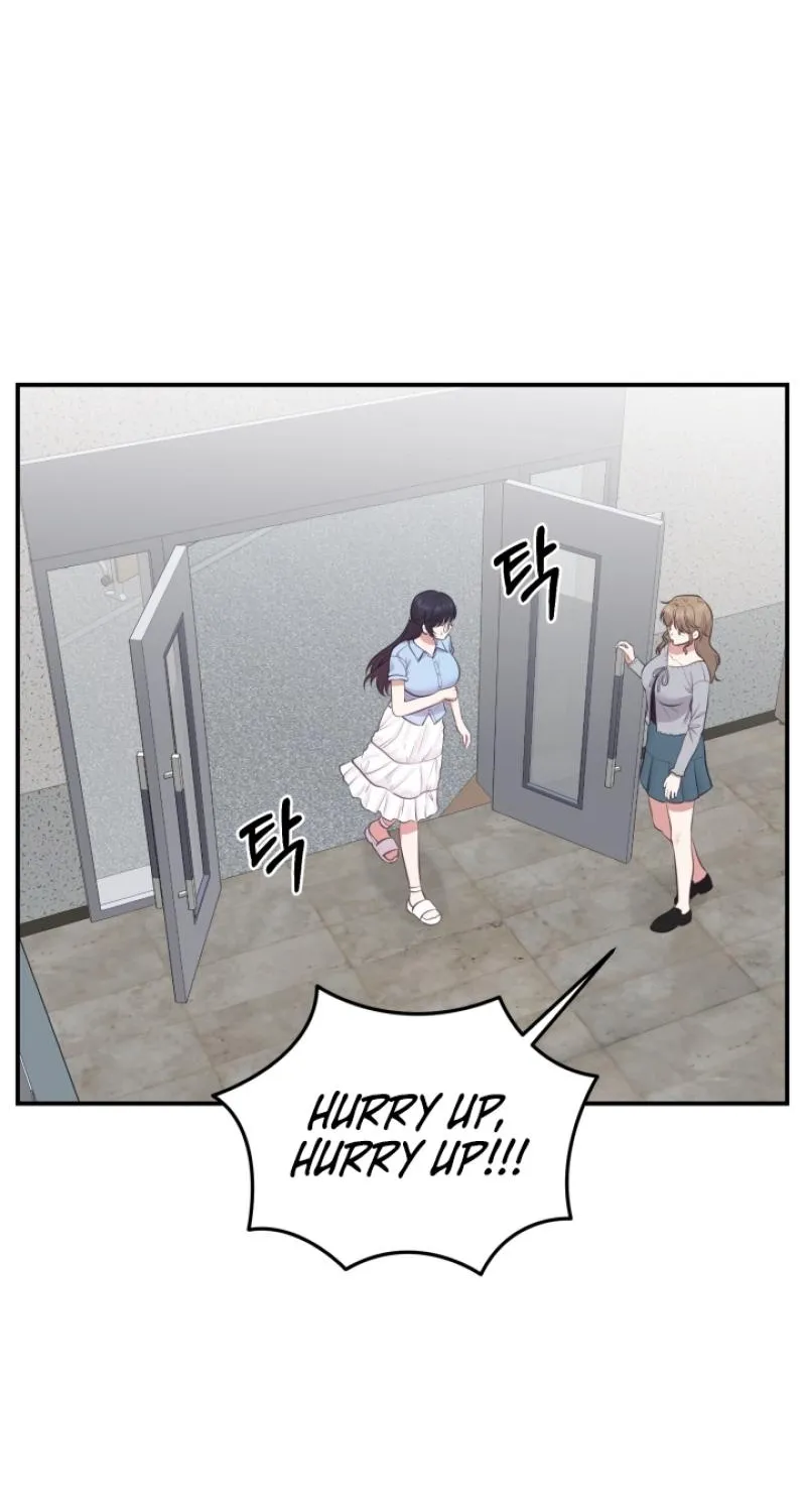 Chapter 19 - Image 28