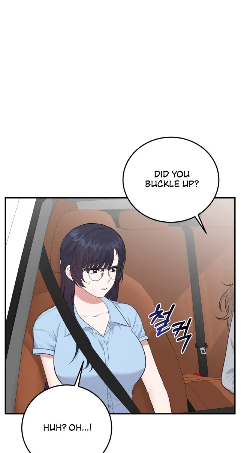 Chapter 19 - Image 29