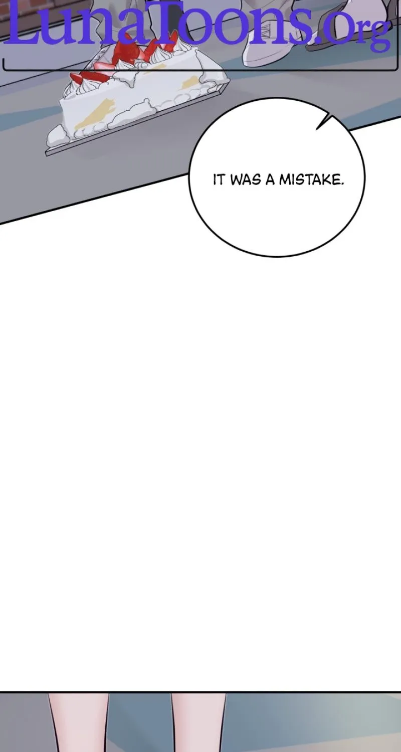 Chapter 19 - Image 3