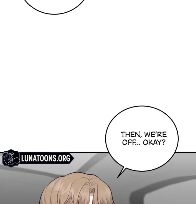 Chapter 19 - Image 30