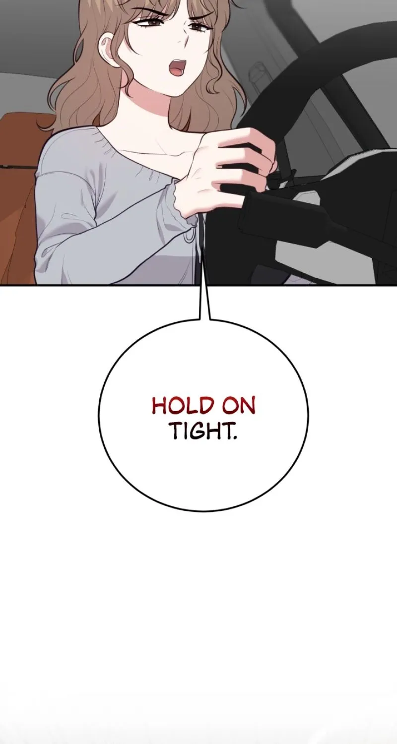 Chapter 19 - Image 31