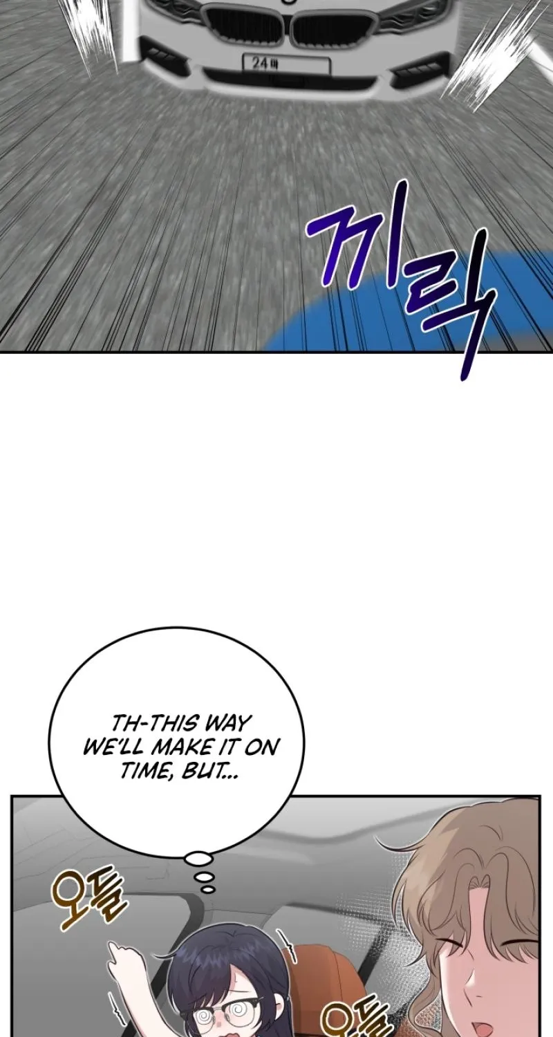 Chapter 19 - Image 34