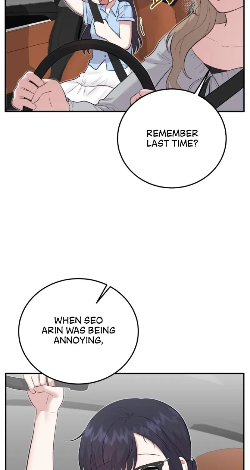 Chapter 19 - Image 35