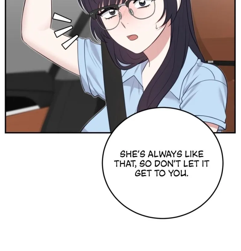 Chapter 19 - Image 36