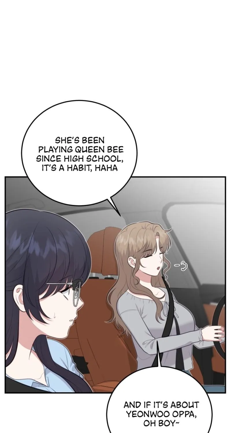 Chapter 19 - Image 37