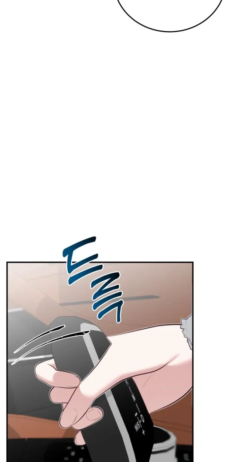 Chapter 19 - Image 38