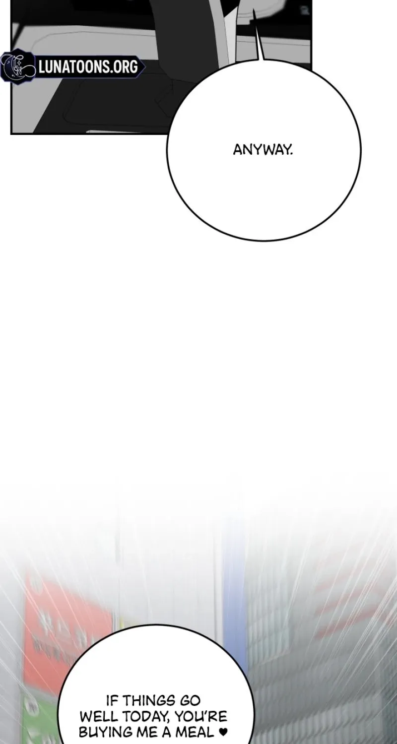 Chapter 19 - Image 39