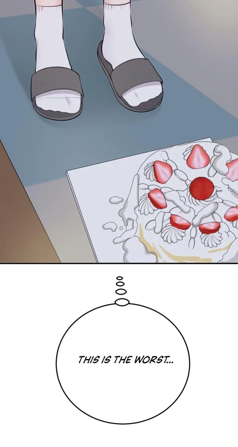 Chapter 19 - Image 4