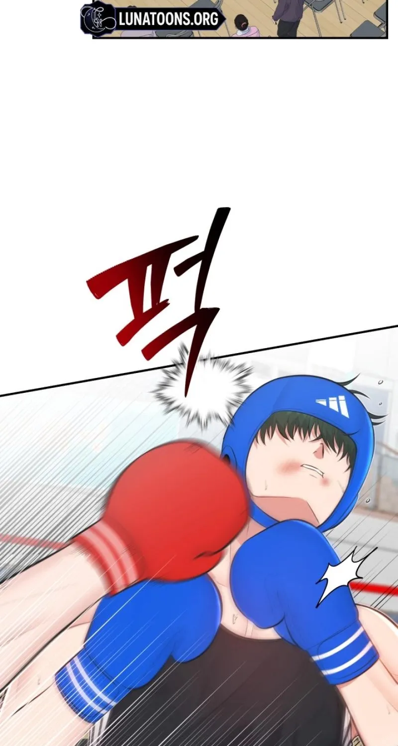 Chapter 19 - Image 43