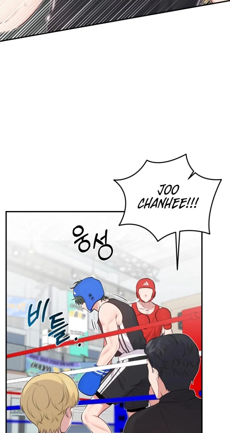 Chapter 19 - Image 44